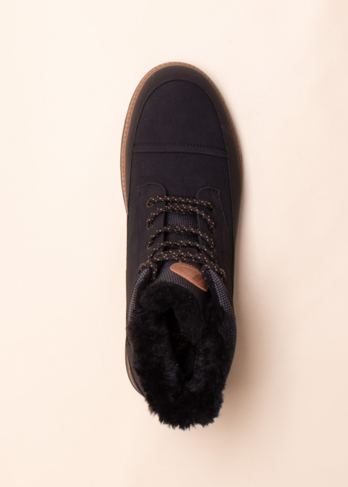 Luhta aulinukai Reilu