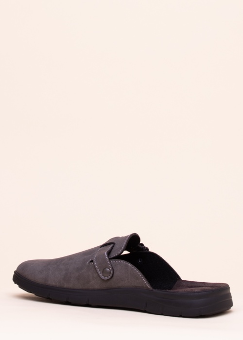 Inblu šlepetės Big Jim