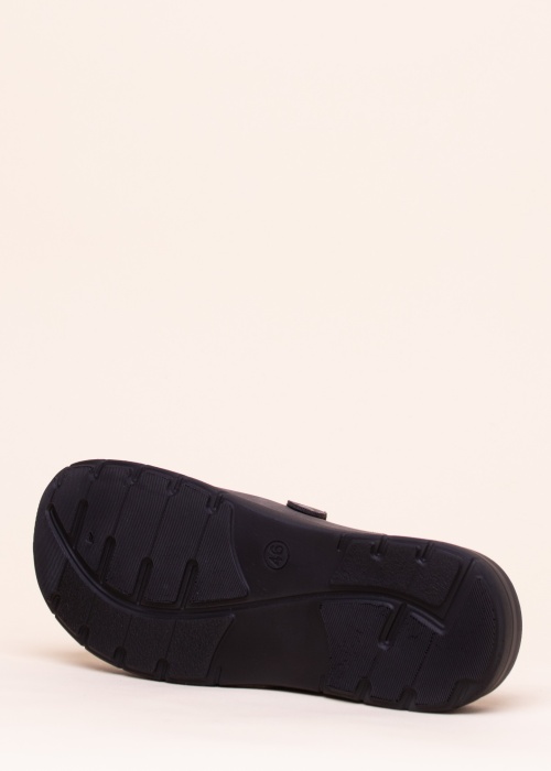 Inblu šlepetės Big Jim