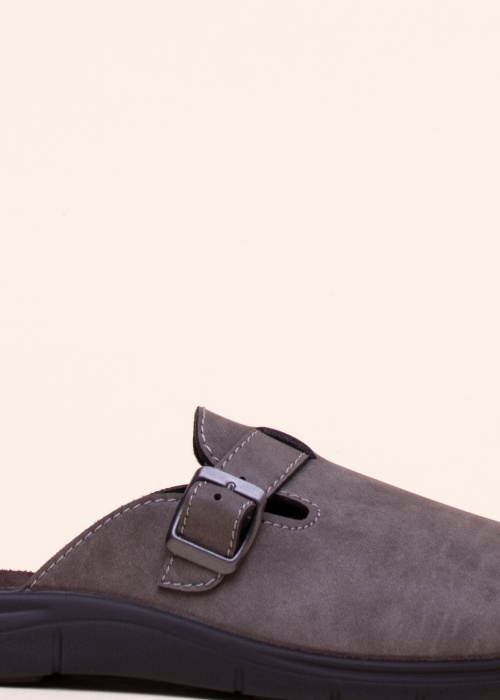 Inblu šlepetės Big Jim