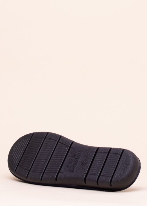 Inblu šlepetės Nelson