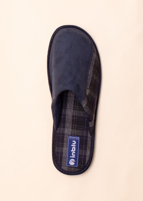 Inblu šlepetės Nelson