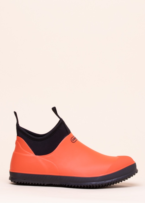 Viking guminiai batai Pavement