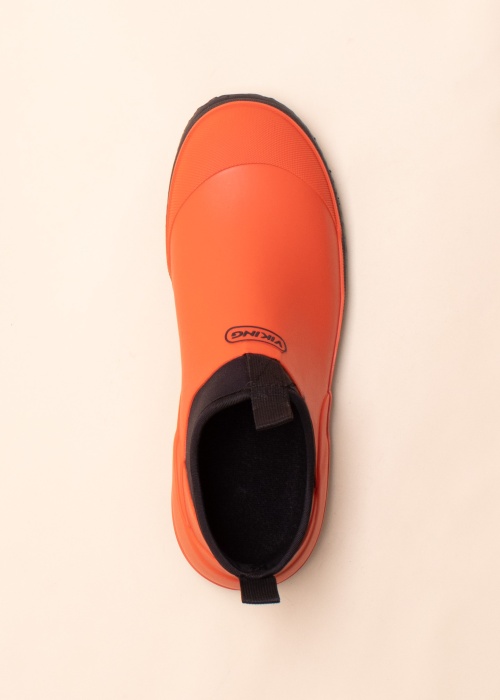 Viking guminiai batai Pavement