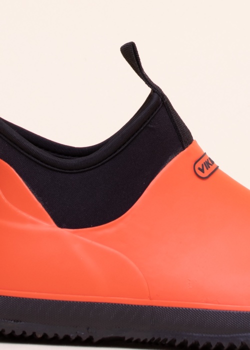 Viking guminiai batai Pavement