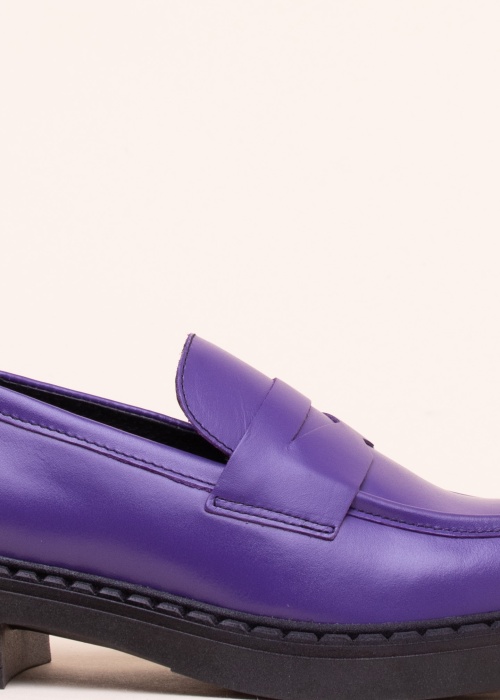 Pavement bateliai Nayeli