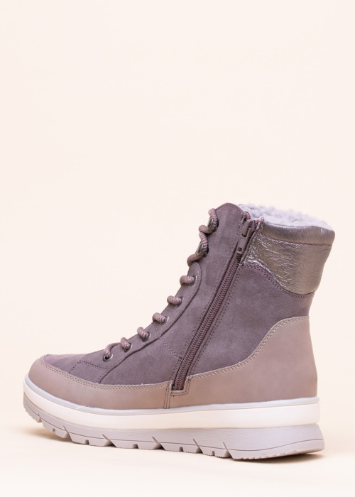 Jana žieminiai batai