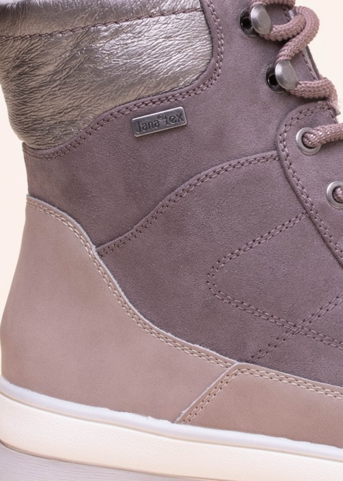 Jana žieminiai batai