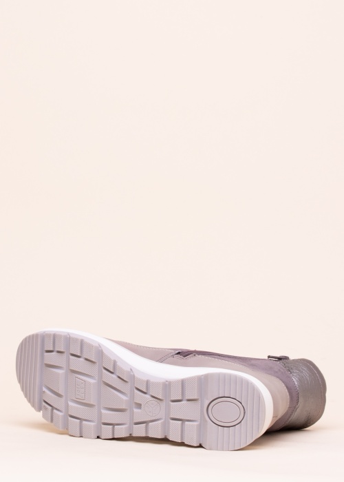 Jana žieminiai batai