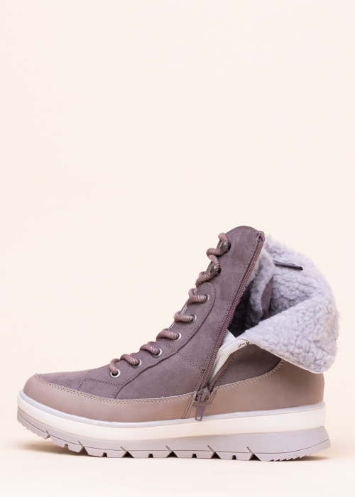 Jana žieminiai batai