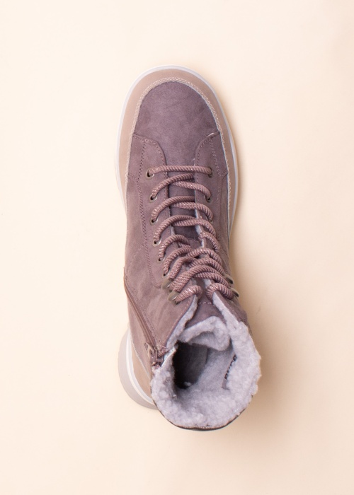 Jana žieminiai batai