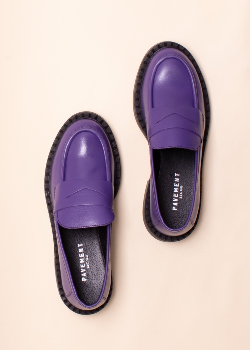 Pavement bateliai Nayeli