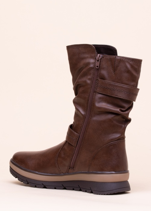 Jana žieminiai batai