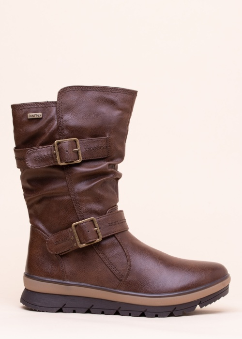 Jana žieminiai batai