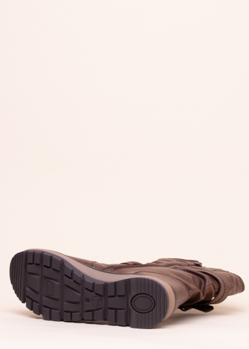 Jana žieminiai batai