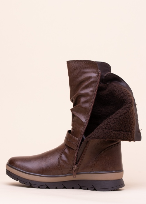 Jana žieminiai batai