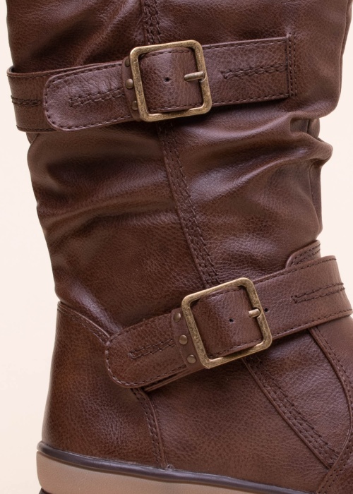 Jana žieminiai batai