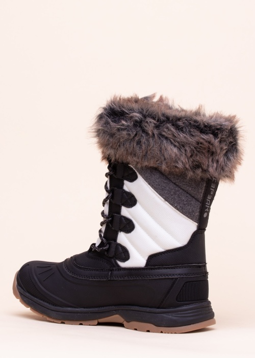 Icepeak žieminiai batai Ansina