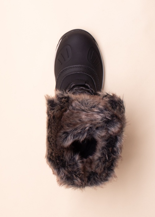 Icepeak žieminiai batai Ansina