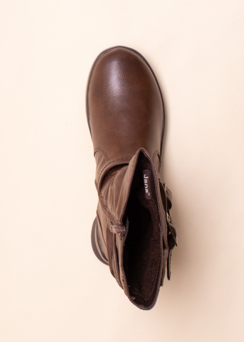 Jana žieminiai batai