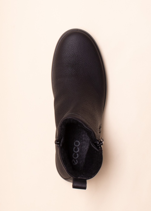 Ecco aulinukai  Soft 7 Tred