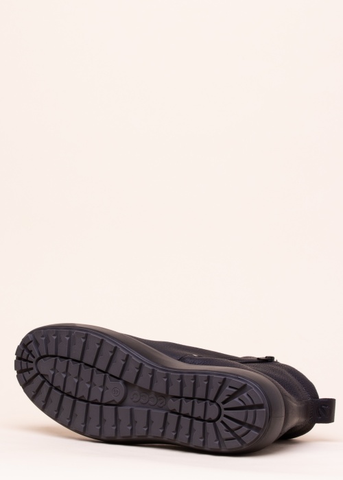 Ecco aulinukai  Soft 7 Tred