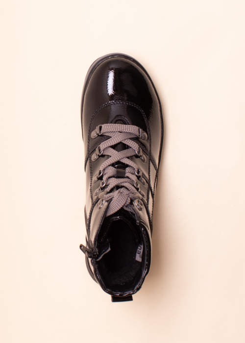 Jana žieminiai batai