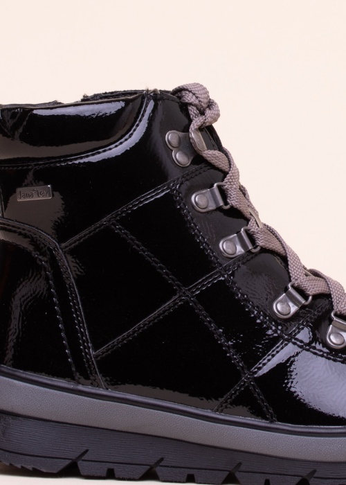 Jana žieminiai batai