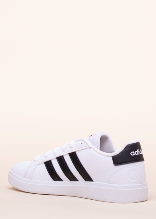 adidas laisvalaikio batai Grand Court 2.0