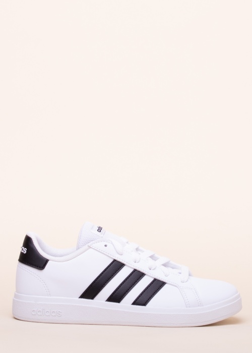 adidas laisvalaikio batai Grand Court 2.0