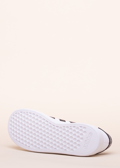 adidas laisvalaikio batai Grand Court 2.0