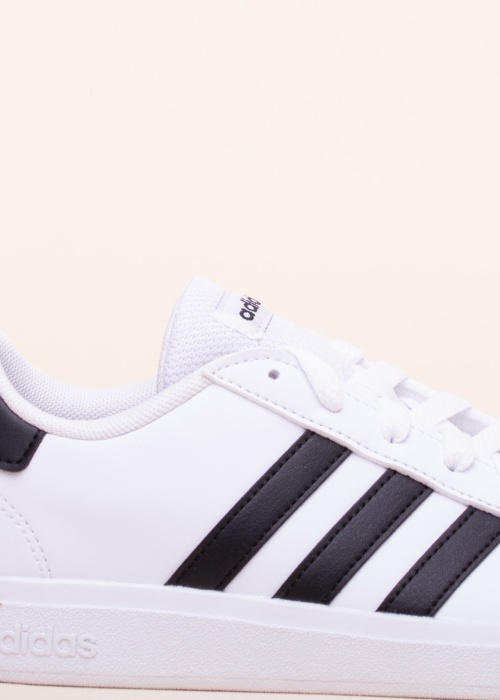 adidas laisvalaikio batai Grand Court 2.0