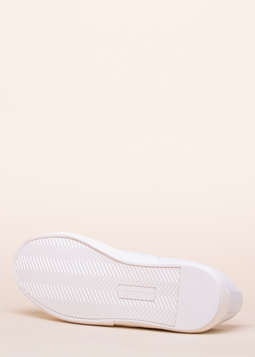 Ralph Lauren Polo Janson Ii