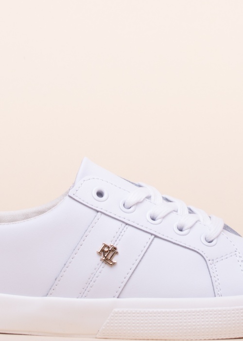 Ralph Lauren Polo Janson Ii