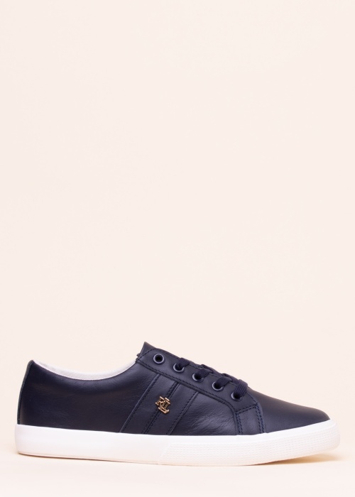 Ralph Lauren Polo Janson Ii