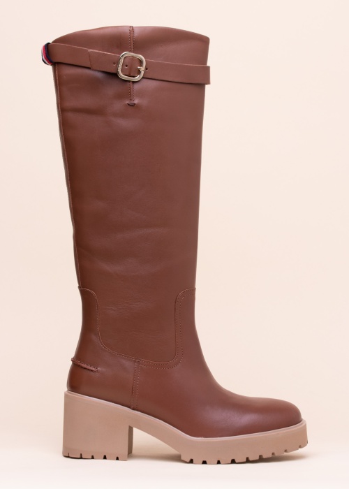 Tommy Hilfiger batai