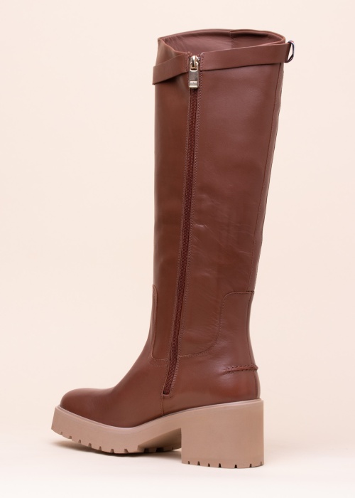 Tommy Hilfiger batai