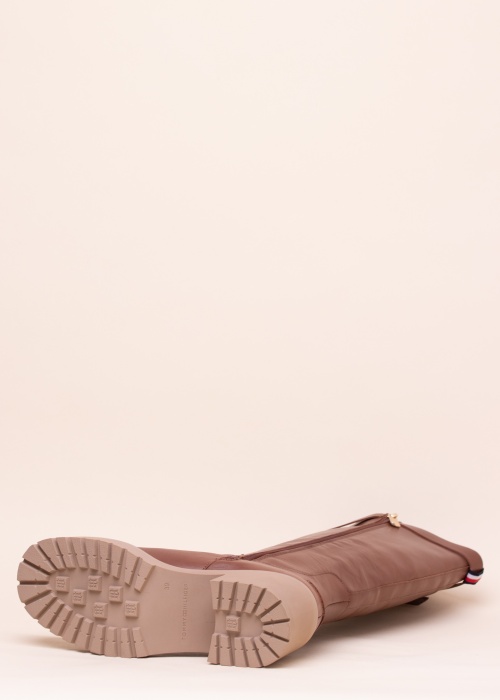 Tommy Hilfiger batai