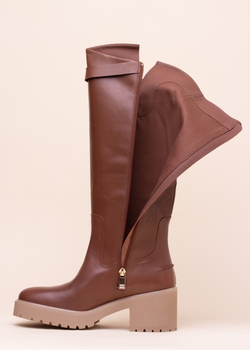 Tommy Hilfiger batai