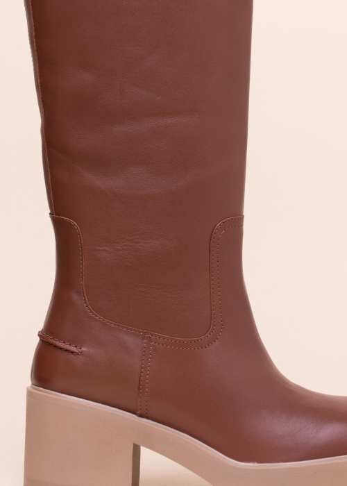 Tommy Hilfiger batai