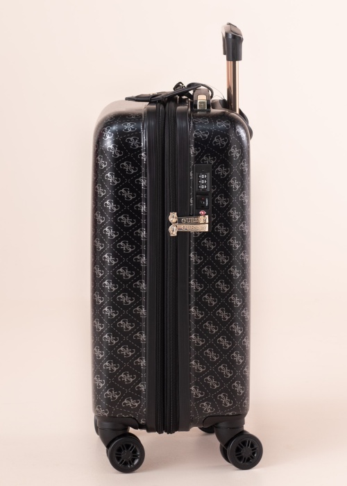 Guess lagaminas S Jesco