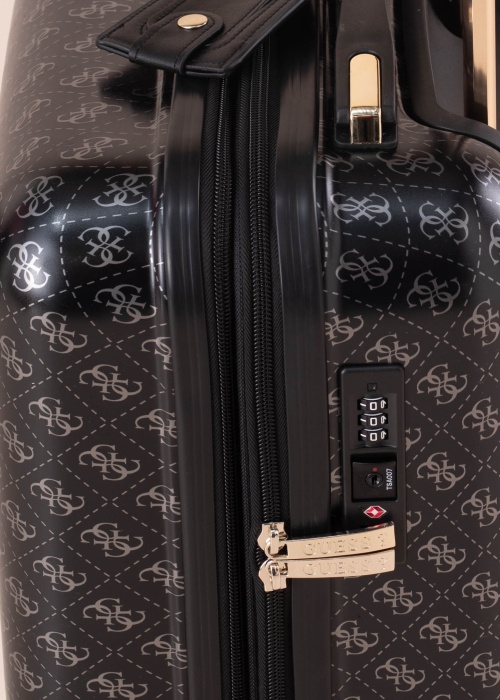 Guess lagaminas S Jesco