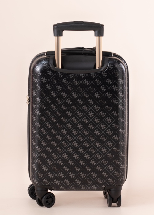 Guess lagaminas S Jesco