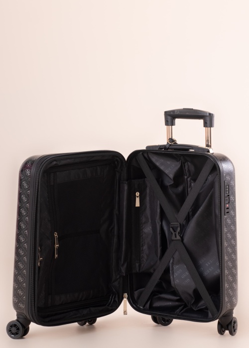 Guess lagaminas S Jesco