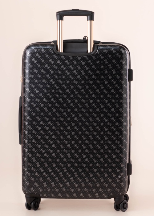 Guess lagaminas L Jesco