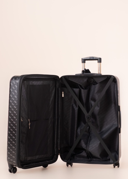 Guess lagaminas L Jesco