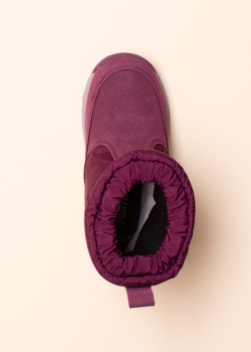 Reima žieminiai batai Vimpeli