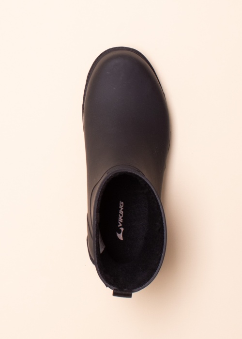 Viking termo guminiai batai Noble Warm