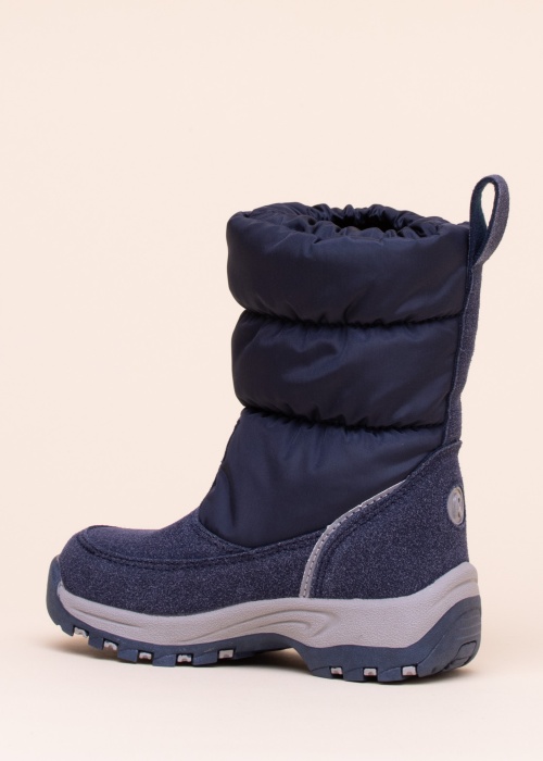 Reima žieminiai batai Vimpeli