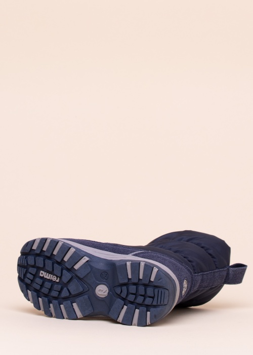 Reima žieminiai batai Vimpeli